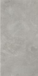 Floor Tile Porcelain Melly Grey 60X120