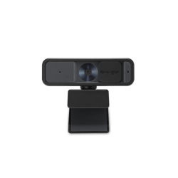 W2000 1080P Auto Focus Webcam K81175WW