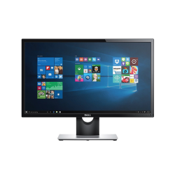 Dell SE2417HG 24 Full HD Gaming Monitor