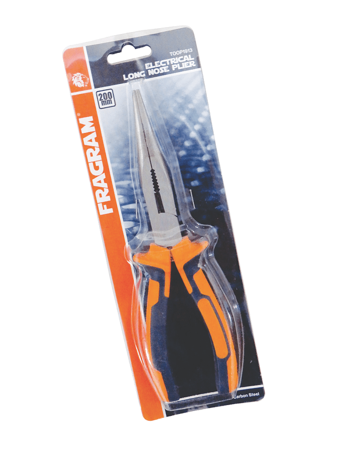 Product image - {main}