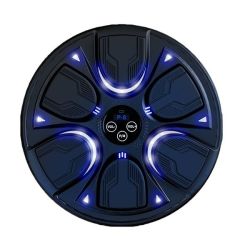 Product image - {main}