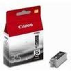 Canon 440 XL Black Ink Cartridge
