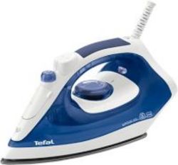 Tefal Virtuo Steam Iron