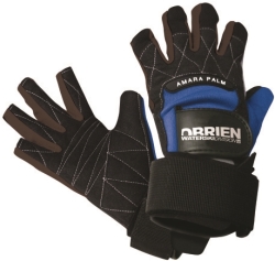 Watersport Gloves - Pro Skin 3 4 Large