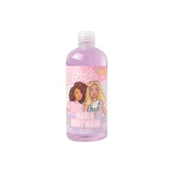 Frozen 400ML Hair And Body Wash