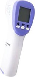 Kinlee Non-contact Forehead Infrared Thermometer