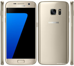 Samsung Smart S With Galaxy S7. 24month Contract