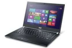 Acer Tmp257-m-31e1 15.6 Core I3 Notebook - Intel Core I3-5005u 1tb Hdd 4gb Ram Windows 7 Professional With Windows 10 Pro
