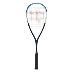 Wilson Ultra Cv Squash Racket