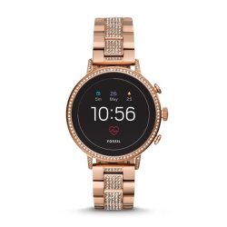 fossil q 4