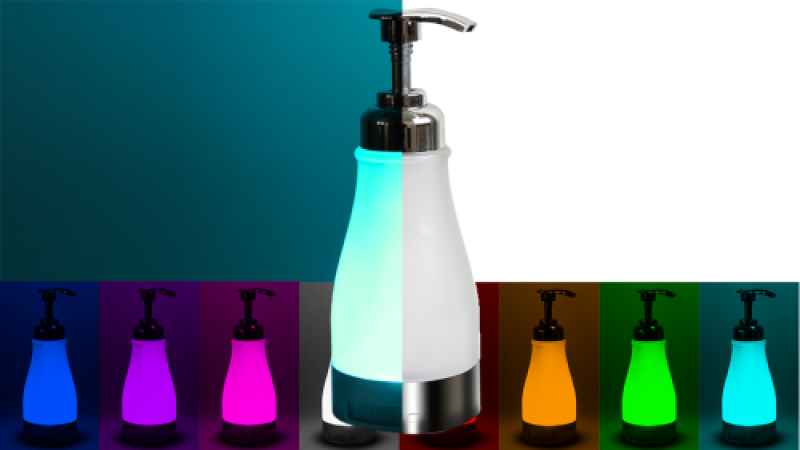 Product image - {main}