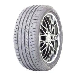 Good Year 225 40WR18 Effi Grip Perf XL 92 Tyre