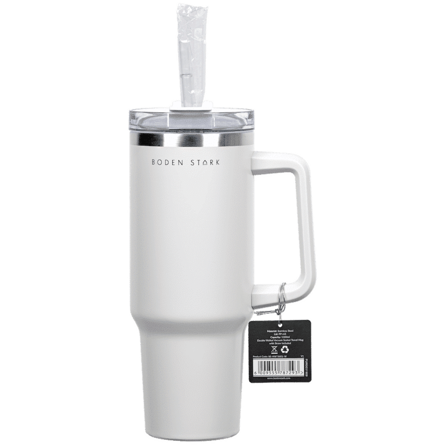 Product image - {main}