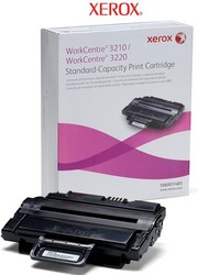 Xerox WC3210 3220 Standard Capacity Print Cartridge