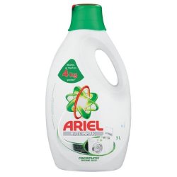 Ariel 3l Auto Liquid