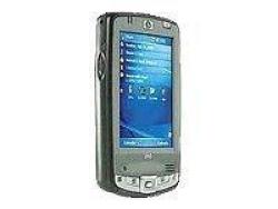 Hp ipaq pocket pc hx2490b