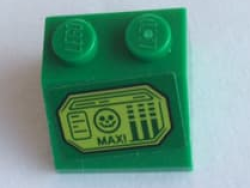 Product image - {main}
