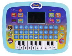 Product image - {main}