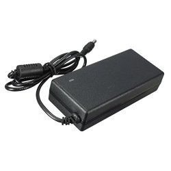 US Plug MyVolts 12V Power Supply Adaptor Replacement for Western Digital WD6400H1U-00 External Hard Drive 