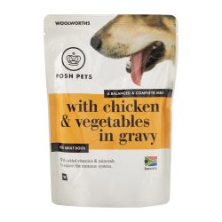 dog food deals