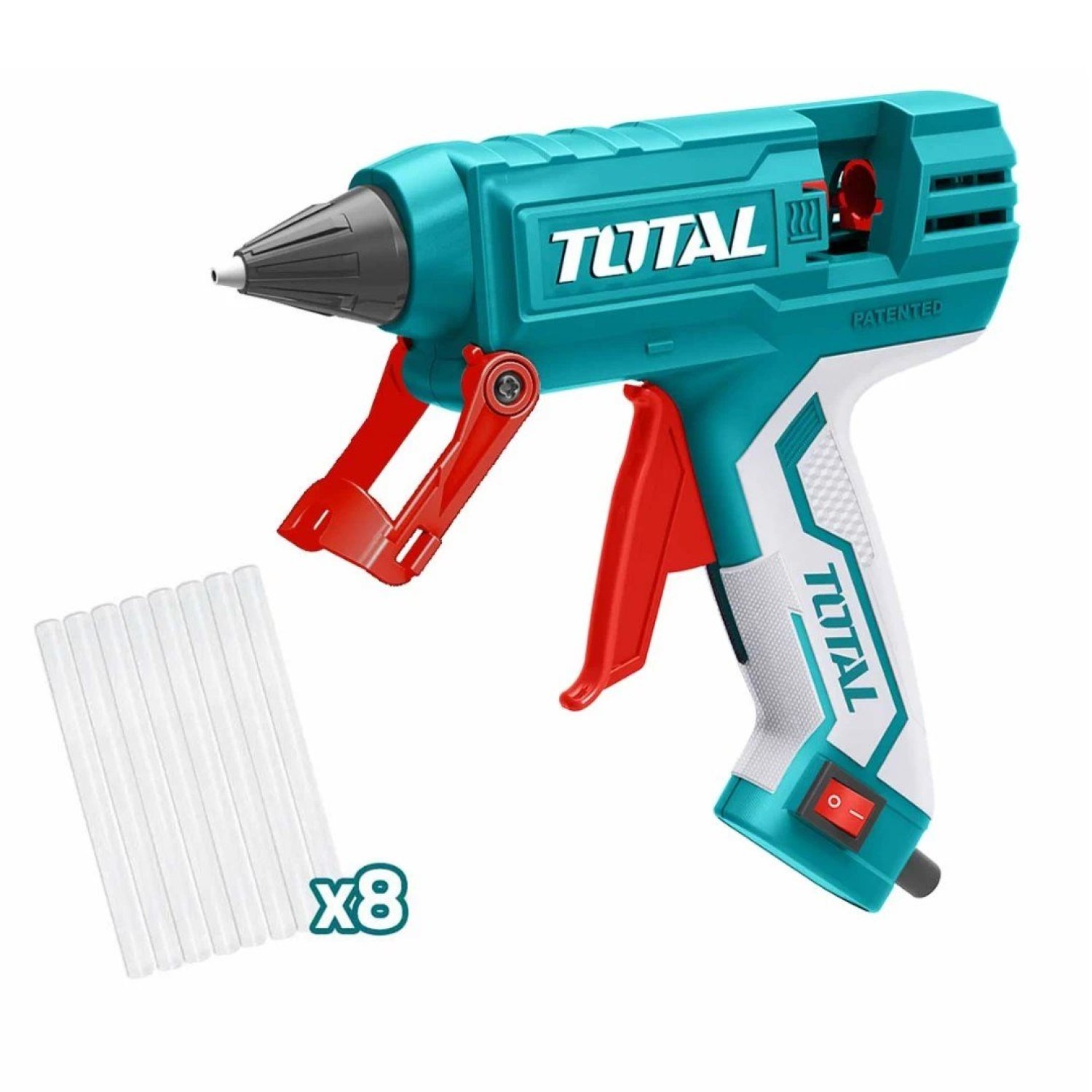 Product image - {main}