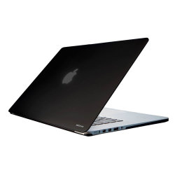 Astrum LS220 Plastic Hard Shell Case For Macbook 12 Matte Clear