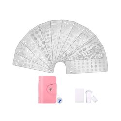 Product image - {main}