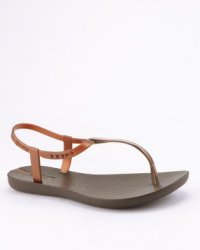 ipanema sandals price