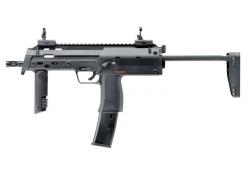 Airsoft Gun Heckler & Kock MP7 A1