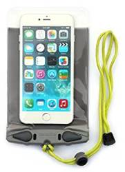 Aquapac Waterproof Iphone 6 Plus Case