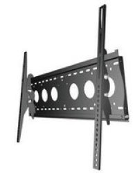 Aavara EE8050 Wall Mount Kit For Lcd And Plasma Tvs Up To 65 Up To 810X500