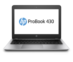 HP Probook 430 G2 Notebook Pc
