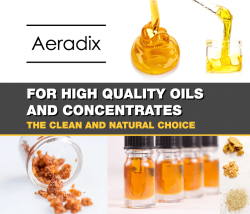 Food Grade Ethanol For Oil Extraction Everclear For Cannabis Tincture