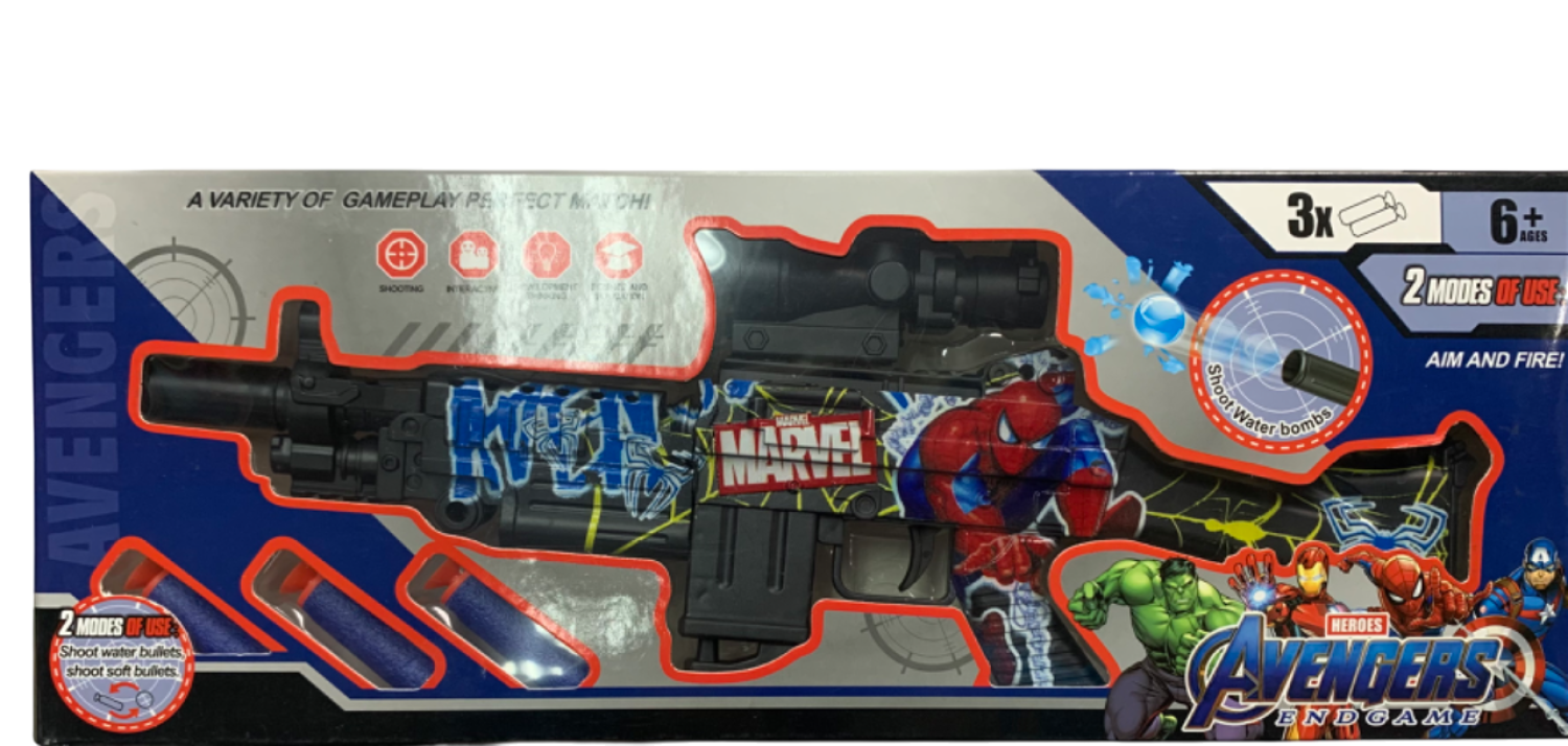 Product image - {main}