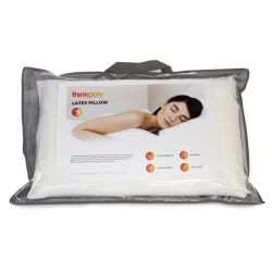 Latex Pillow -