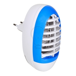 Eurolux Insect Killer