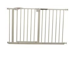 Chelino 45CM Steelgate Extensions Excluding Gate