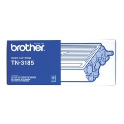 Brother Toner Cartridge - Hl5240 Hl5250dn Mfc8460dn Mfc8860dn Hl5270dn - 7 000 Pgs - Replaced Tn3170