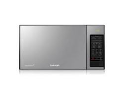 Samsung 40L Solo Microwave