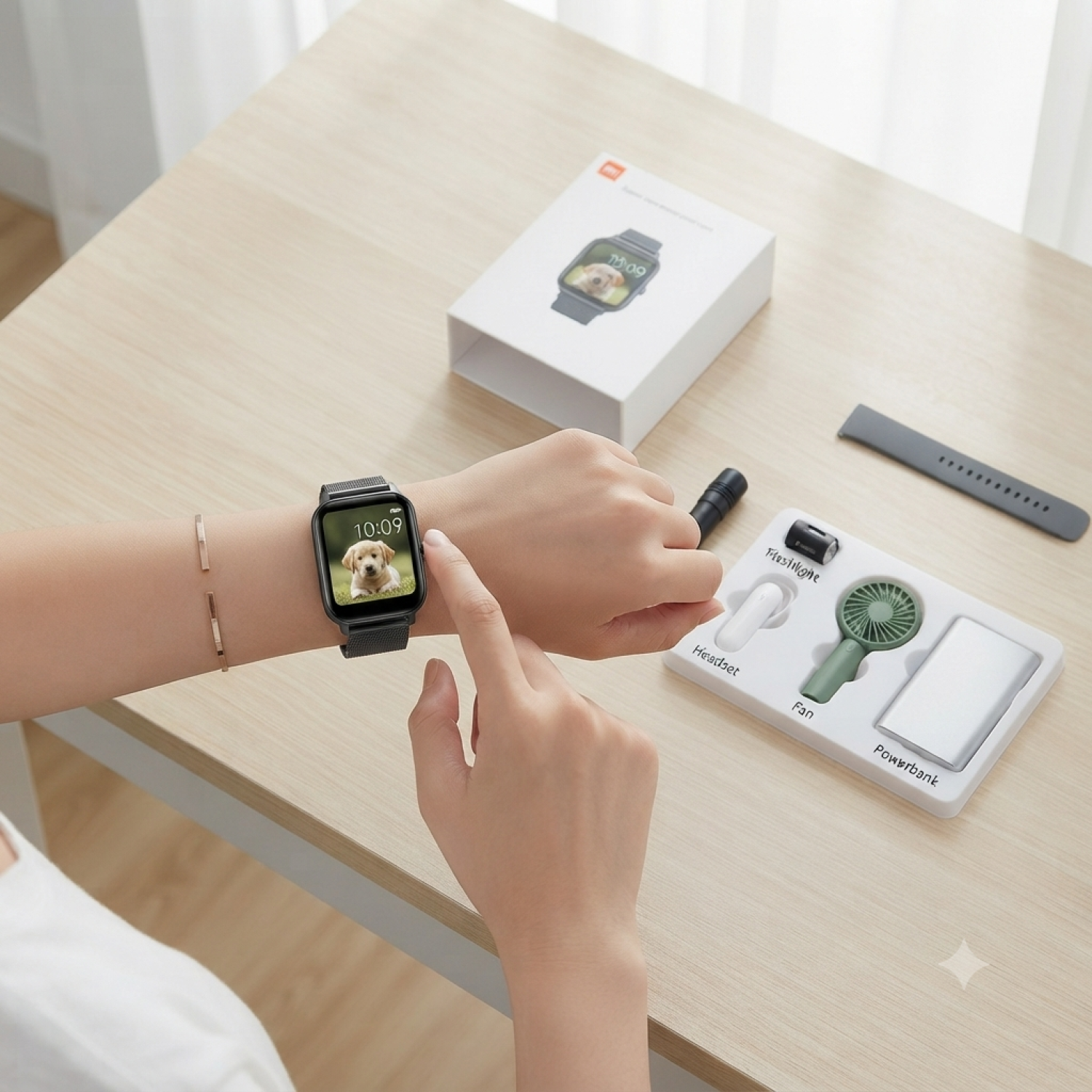 Product image - {main}