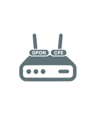 3G LTE