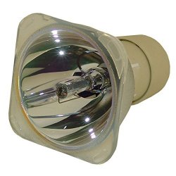 Lytio Premium For LG EAQ32490401 Projector Lamp Original Philips Bulb