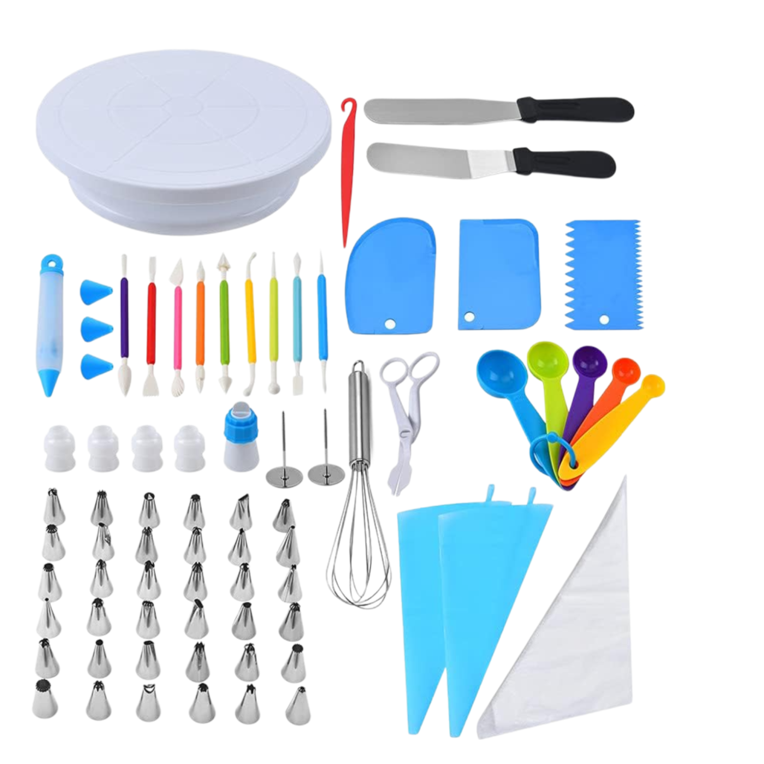 Product image - {main}