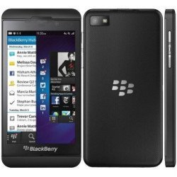BlackBerry Z10 16GB