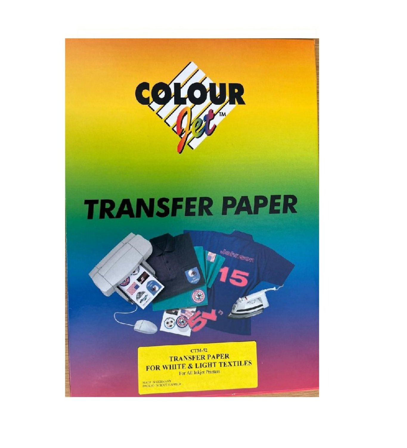 Product image - {main}