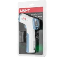 Infrared Thermometer Non-contact UT300H