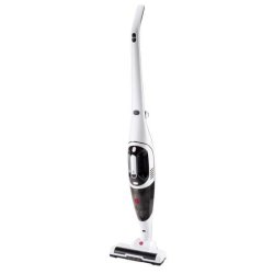 Hoover 18.5V 2 In 1 Cordless Stick Vacuum HSV1800