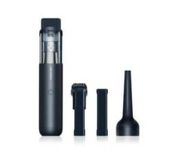 Taroma X6 Handheld Vacuum Cleaner Grey