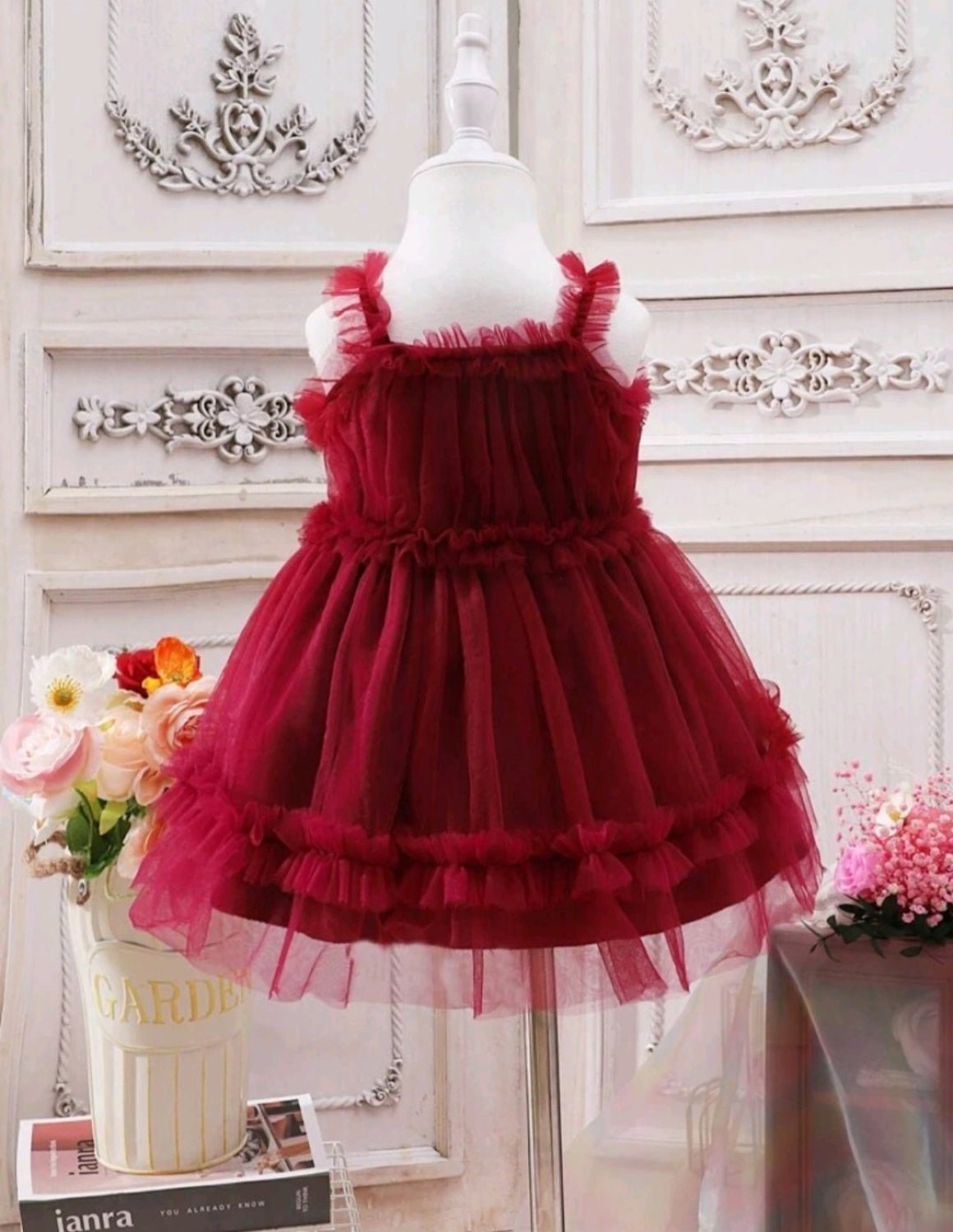 Product image - {main}