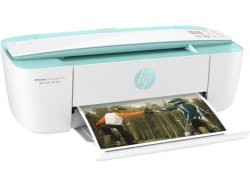 HP Deskjet Ink Advantage 3785 3-IN-1 Wi-fi Inkjet Printer